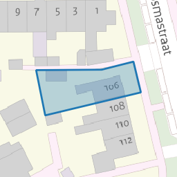 Perceel RSN01-H-4358