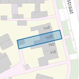 Perceel RSN01-H-4359