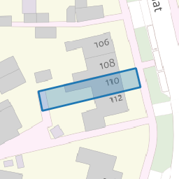 Perceel RSN01-H-4360