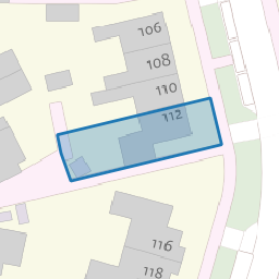 Perceel RSN01-H-4361