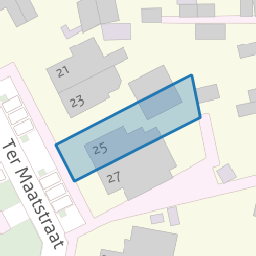 Perceel RSN01-H-4363