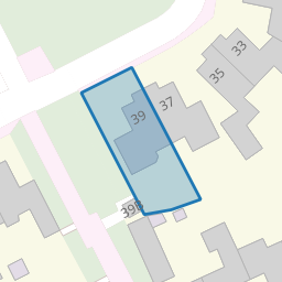 Perceel RSN01-H-4366