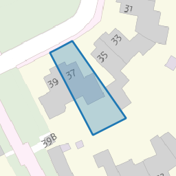 Perceel RSN01-H-4367