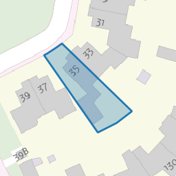 Perceel RSN01-H-4368