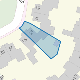 Perceel RSN01-H-4369