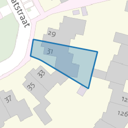 Perceel RSN01-H-4370