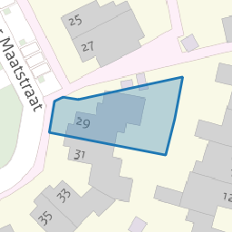 Perceel RSN01-H-4371