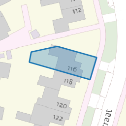 Perceel RSN01-H-4372