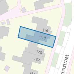 Perceel RSN01-H-4373