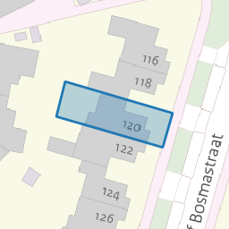 Perceel RSN01-H-4374