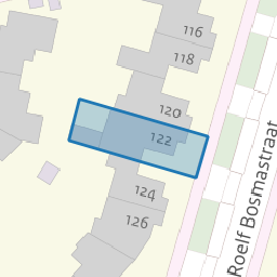 Perceel RSN01-H-4375