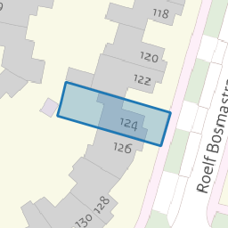 Perceel RSN01-H-4376