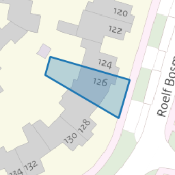 Perceel RSN01-H-4377