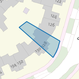 Perceel RSN01-H-4378