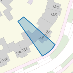 Perceel RSN01-H-4379