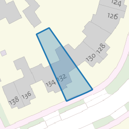 Perceel RSN01-H-4380