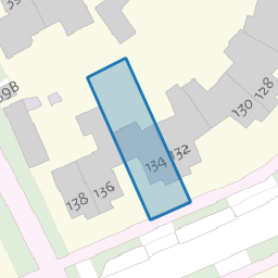 Perceel RSN01-H-4381