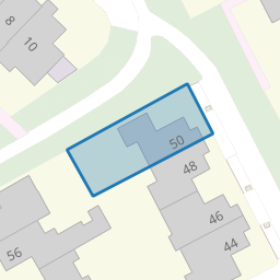 Perceel RSN01-H-4390