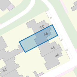 Perceel RSN01-H-4391