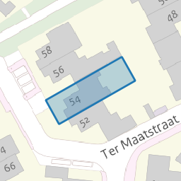 Perceel RSN01-H-4395