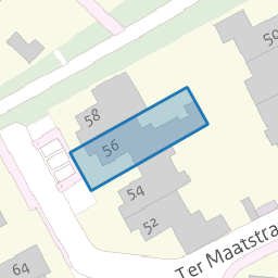 Perceel RSN01-H-4396