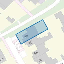 Perceel RSN01-H-4397