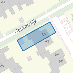 Perceel RSN01-H-4398