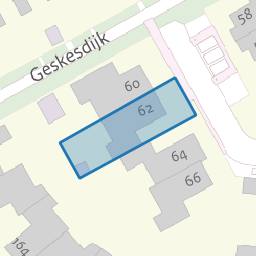 Perceel RSN01-H-4399