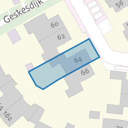 Perceel RSN01-H-4400