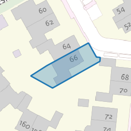 Perceel RSN01-H-4401