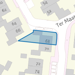 Perceel RSN01-H-4402