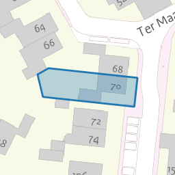 Perceel RSN01-H-4403