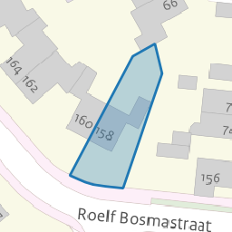 Perceel RSN01-H-4404