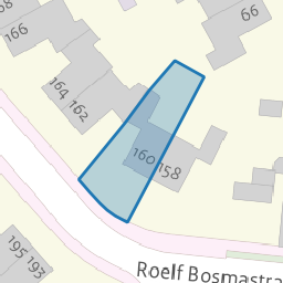 Perceel RSN01-H-4405