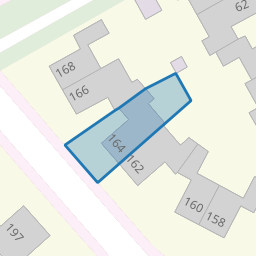 Perceel RSN01-H-4407