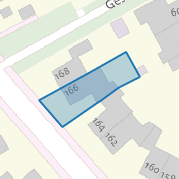 Perceel RSN01-H-4408