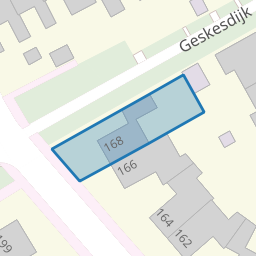 Perceel RSN01-H-4409