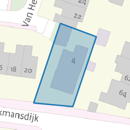 Perceel RSN01-H-4420