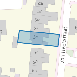 Perceel RSN01-H-4423