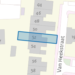 Perceel RSN01-H-4424