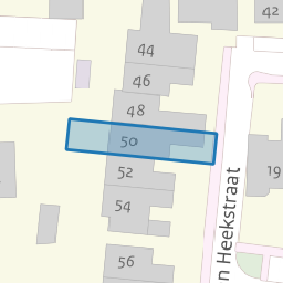 Perceel RSN01-H-4425