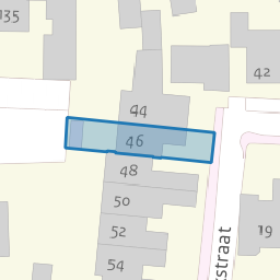 Perceel RSN01-H-4427