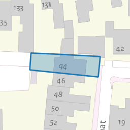 Perceel RSN01-H-4428