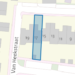 Perceel RSN01-H-4430