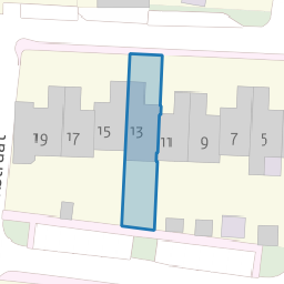 Perceel RSN01-H-4432