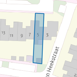 Perceel RSN01-H-4436