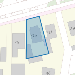 Perceel RSN01-H-4440