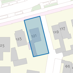 Perceel RSN01-H-4441