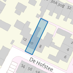 Perceel RSN01-H-4448