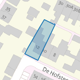 Perceel RSN01-H-4449